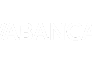 abanca