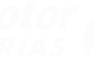 automotor
