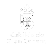 cabildo de gran canaria