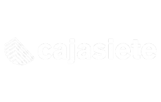 cajasiete