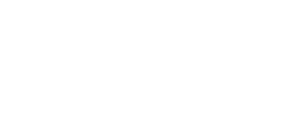excel resorts