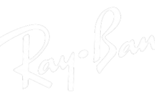 rayban
