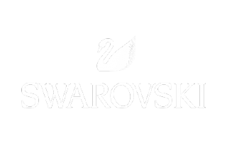 swarovski